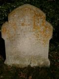 image of grave number 14388